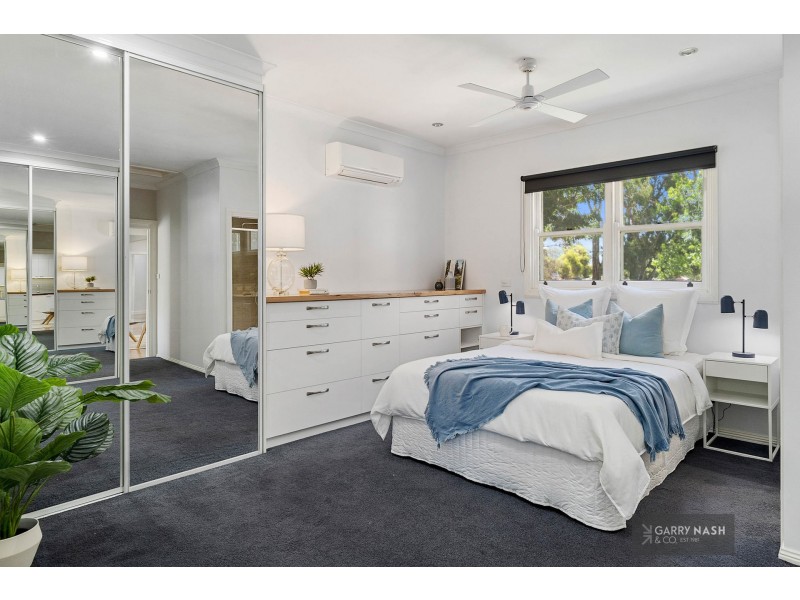 2064 Snow Road, Markwood VIC 3678