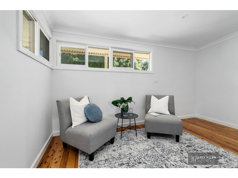 2064 Snow Road, Markwood VIC 3678