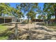 2064 Snow Road, Markwood VIC 3678