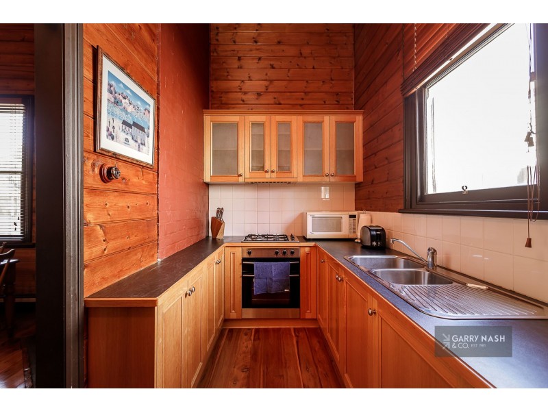 105 Templeton Street, Wangaratta VIC 3677