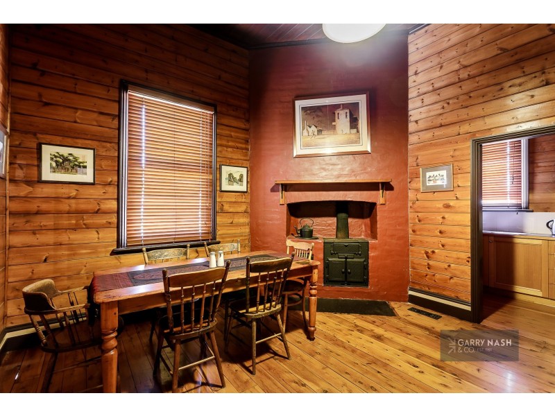 105 Templeton Street, Wangaratta VIC 3677