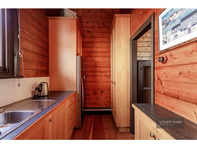 105 Templeton Street, Wangaratta VIC 3677