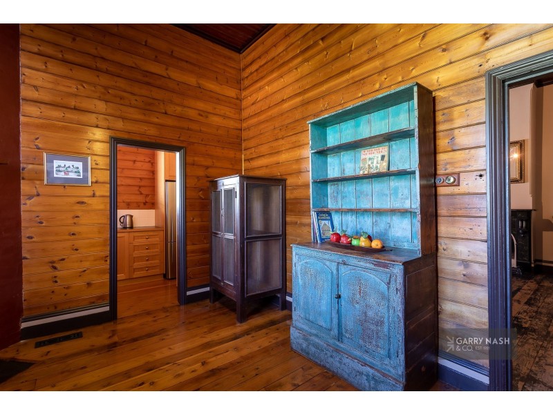 105 Templeton Street, Wangaratta VIC 3677