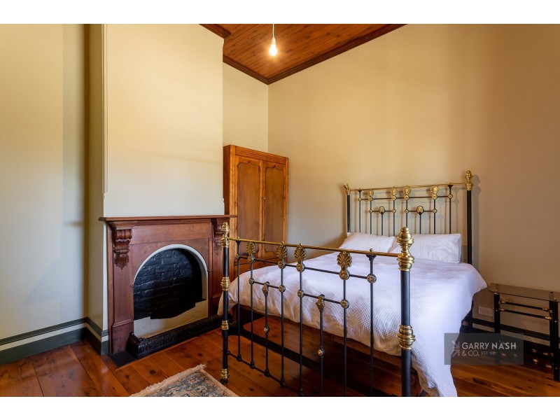105 Templeton Street, Wangaratta VIC 3677
