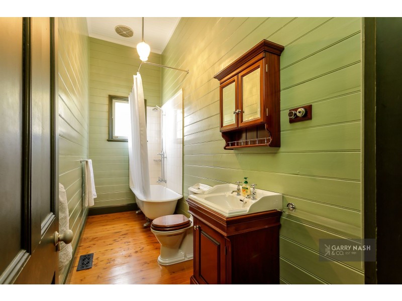 105 Templeton Street, Wangaratta VIC 3677