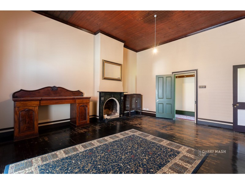 105 Templeton Street, Wangaratta VIC 3677