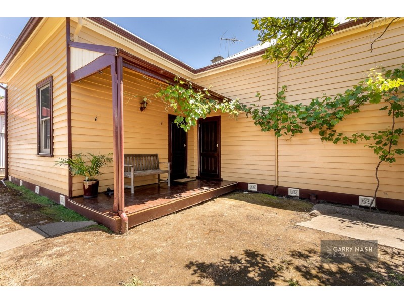 105 Templeton Street, Wangaratta VIC 3677