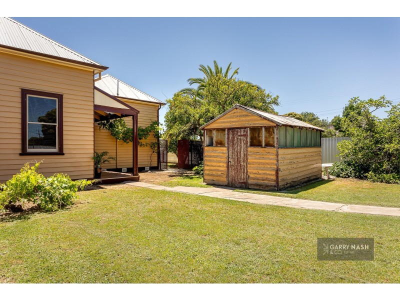 105 Templeton Street, Wangaratta VIC 3677