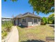 21 Appin Street, Wangaratta VIC 3677