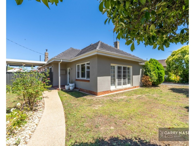 21 Appin Street, Wangaratta VIC 3677