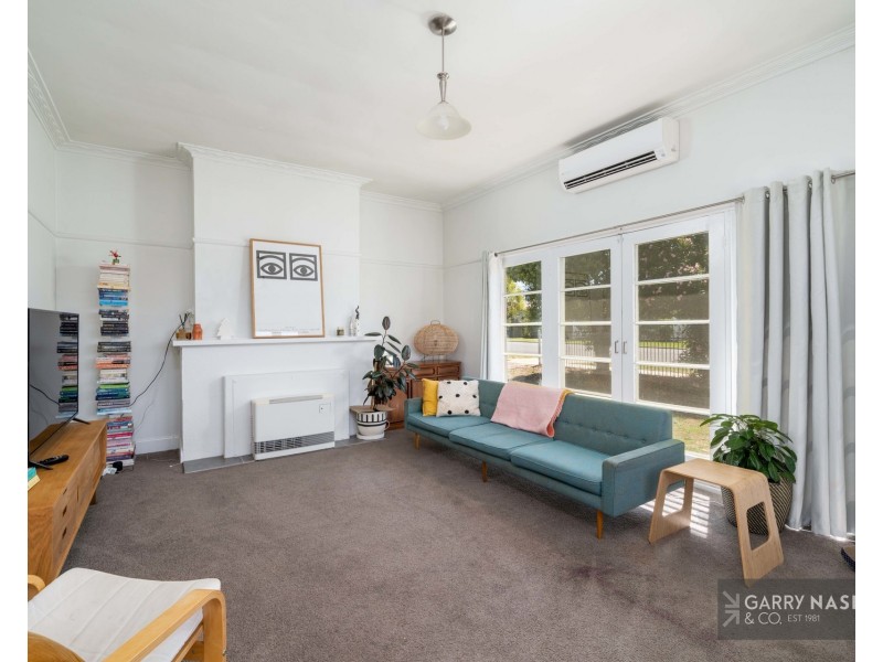 21 Appin Street, Wangaratta VIC 3677