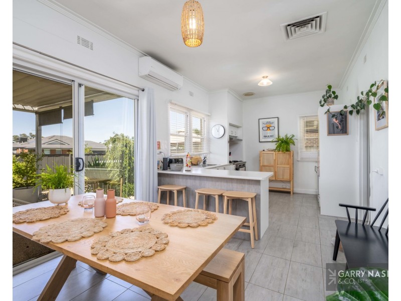 21 Appin Street, Wangaratta VIC 3677