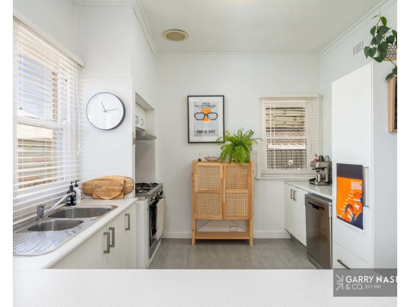 21 Appin Street, Wangaratta VIC 3677