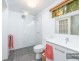 21 Appin Street, Wangaratta VIC 3677