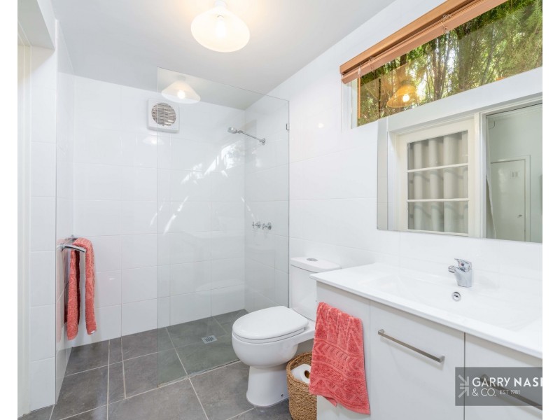 21 Appin Street, Wangaratta VIC 3677