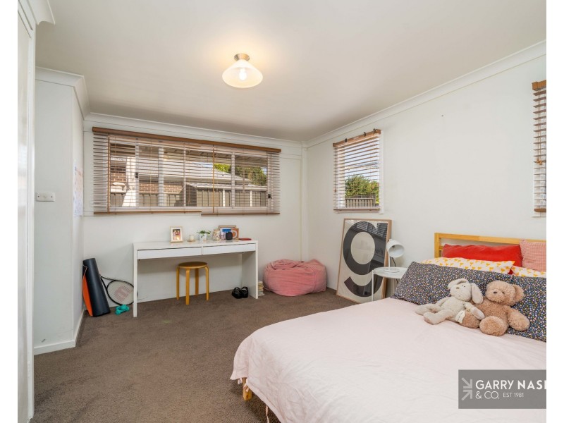 21 Appin Street, Wangaratta VIC 3677
