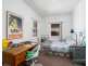 21 Appin Street, Wangaratta VIC 3677
