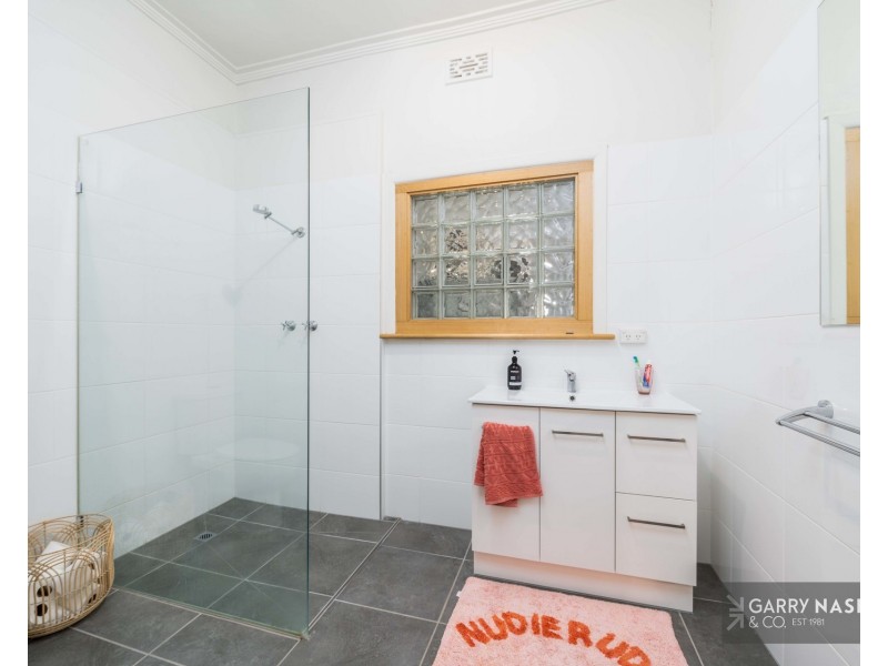 21 Appin Street, Wangaratta VIC 3677