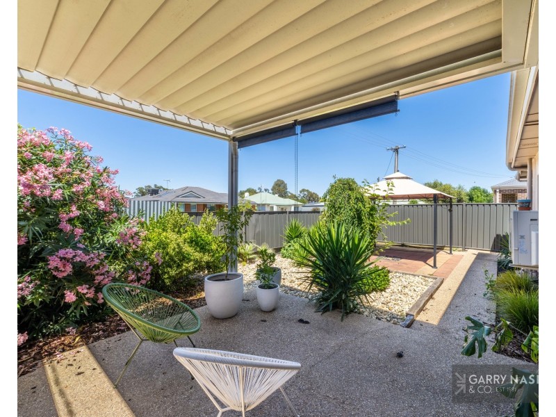 21 Appin Street, Wangaratta VIC 3677