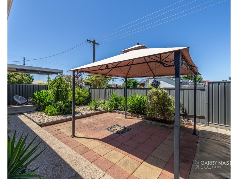 21 Appin Street, Wangaratta VIC 3677