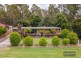 95 Parfitt Road, Wangaratta VIC 3677