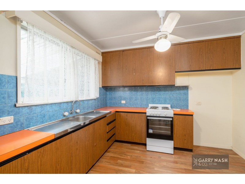 95 Parfitt Road, Wangaratta VIC 3677