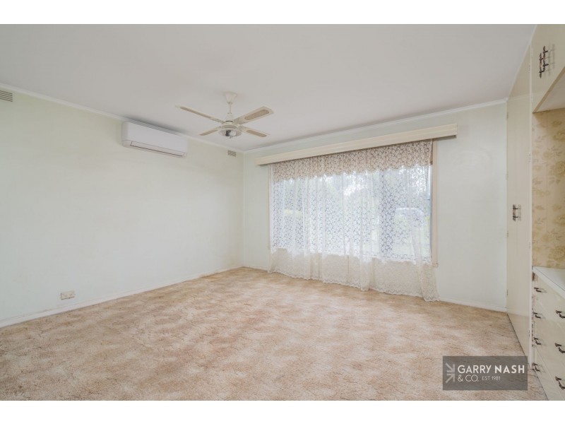 95 Parfitt Road, Wangaratta VIC 3677