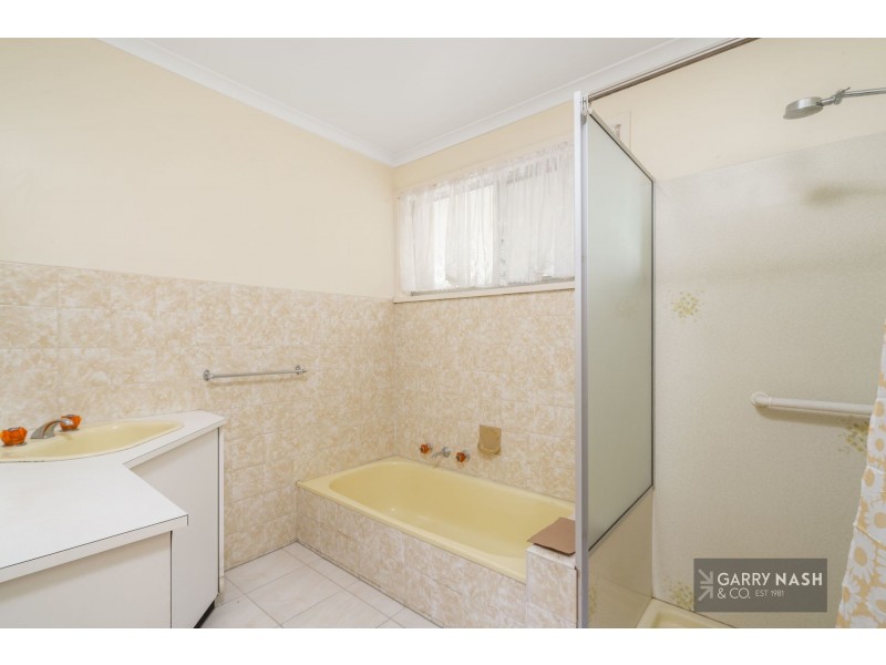 95 Parfitt Road, Wangaratta VIC 3677