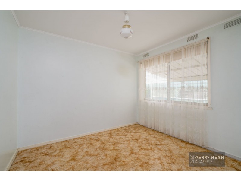 95 Parfitt Road, Wangaratta VIC 3677