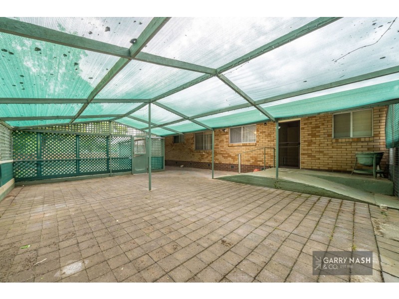 95 Parfitt Road, Wangaratta VIC 3677