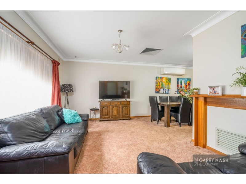4 Spink Avenue, Wangaratta VIC 3677