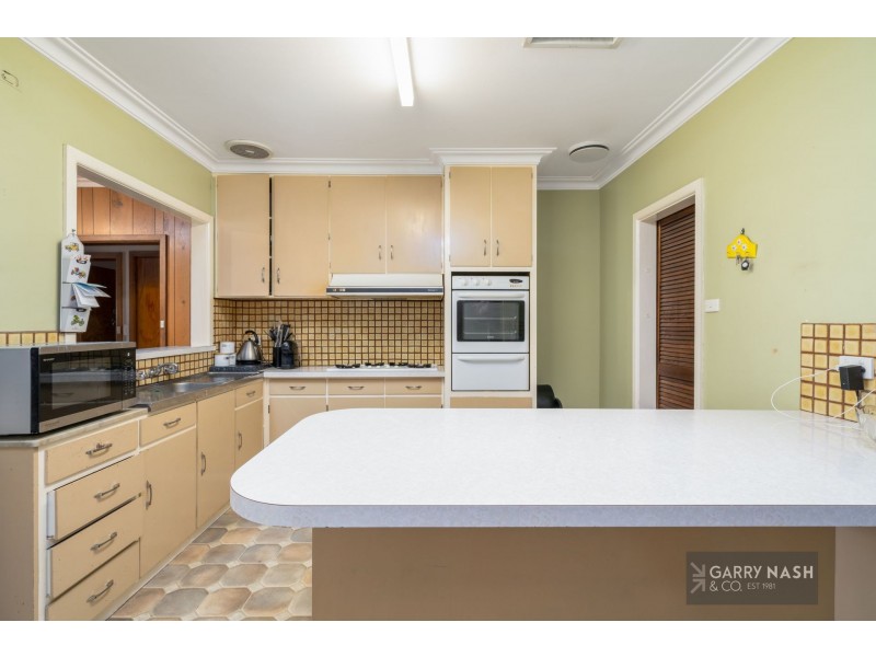4 Spink Avenue, Wangaratta VIC 3677
