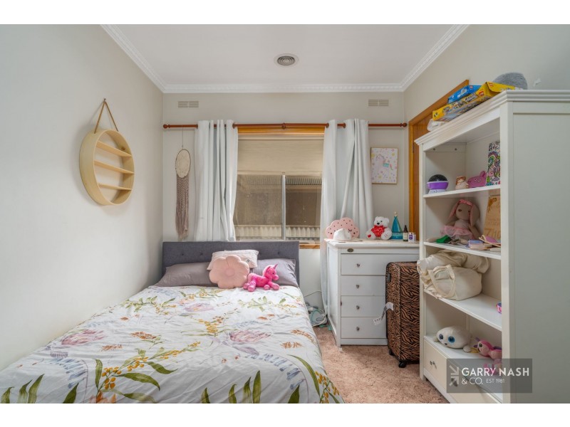 4 Spink Avenue, Wangaratta VIC 3677