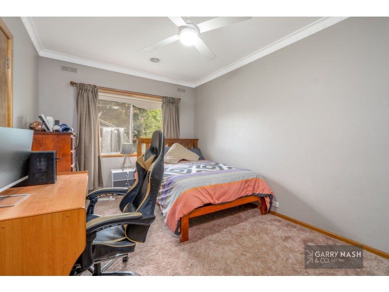 4 Spink Avenue, Wangaratta VIC 3677