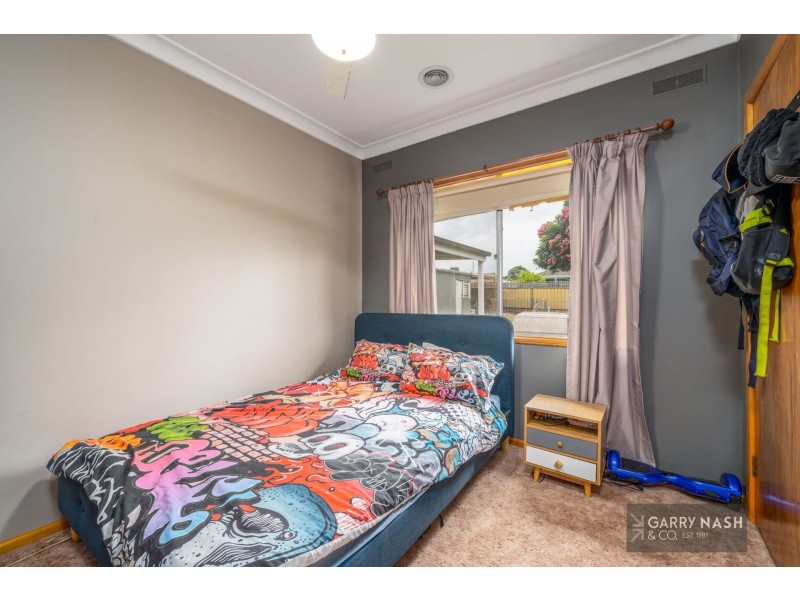 4 Spink Avenue, Wangaratta VIC 3677