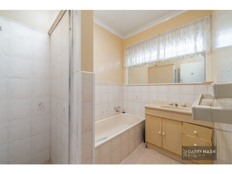 4 Spink Avenue, Wangaratta VIC 3677