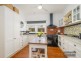 18 Donald Street, Wangaratta VIC 3677