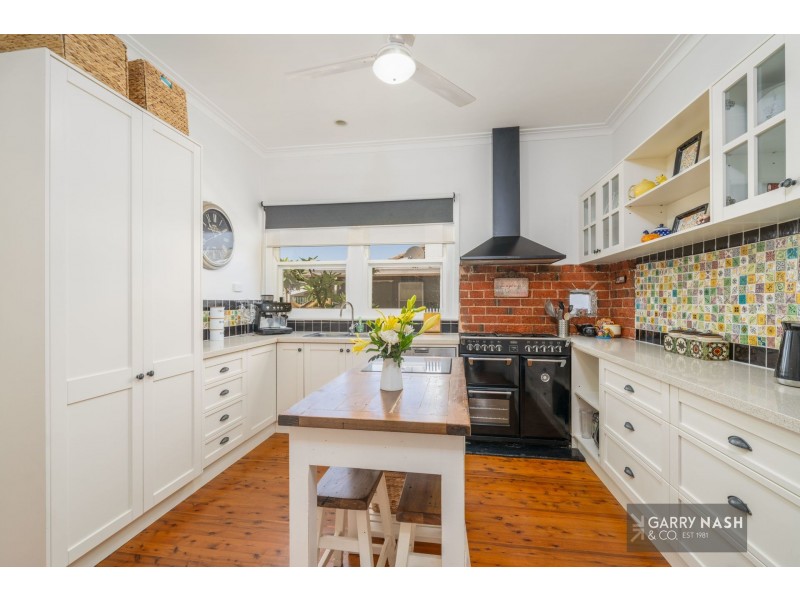 18 Donald Street, Wangaratta VIC 3677