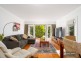 18 Donald Street, Wangaratta VIC 3677