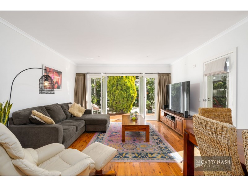 18 Donald Street, Wangaratta VIC 3677