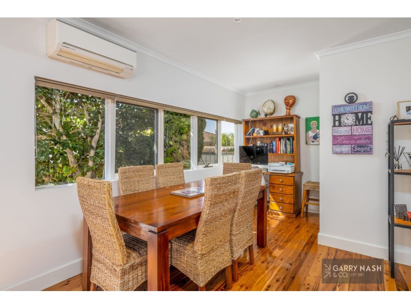 18 Donald Street, Wangaratta VIC 3677