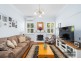 18 Donald Street, Wangaratta VIC 3677