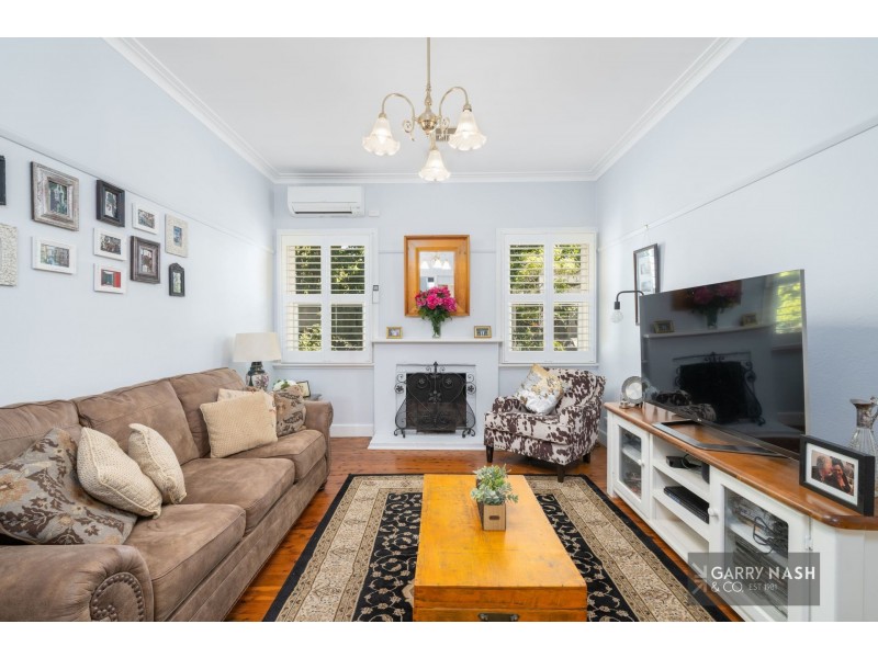18 Donald Street, Wangaratta VIC 3677
