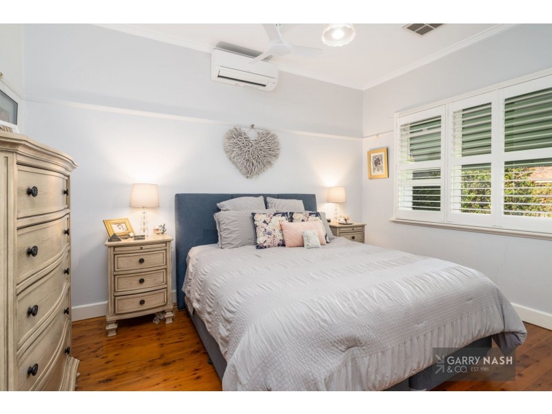 18 Donald Street, Wangaratta VIC 3677