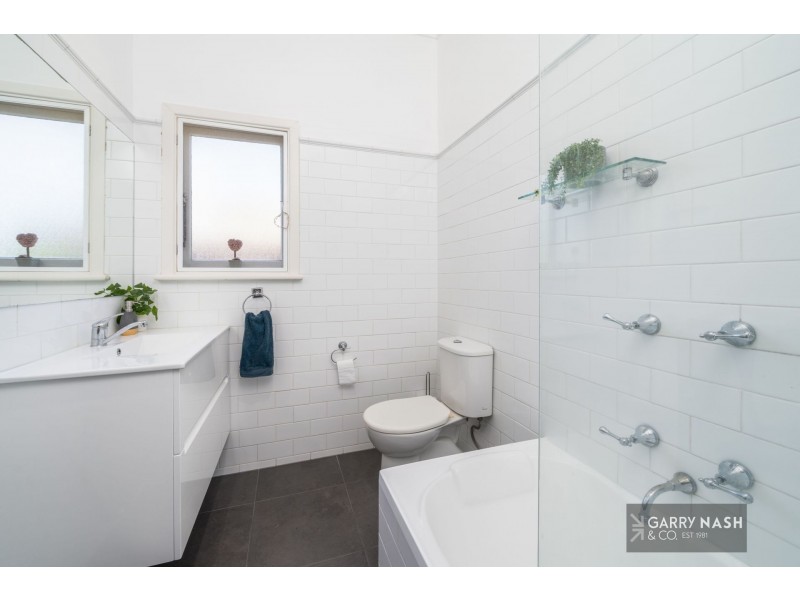 18 Donald Street, Wangaratta VIC 3677