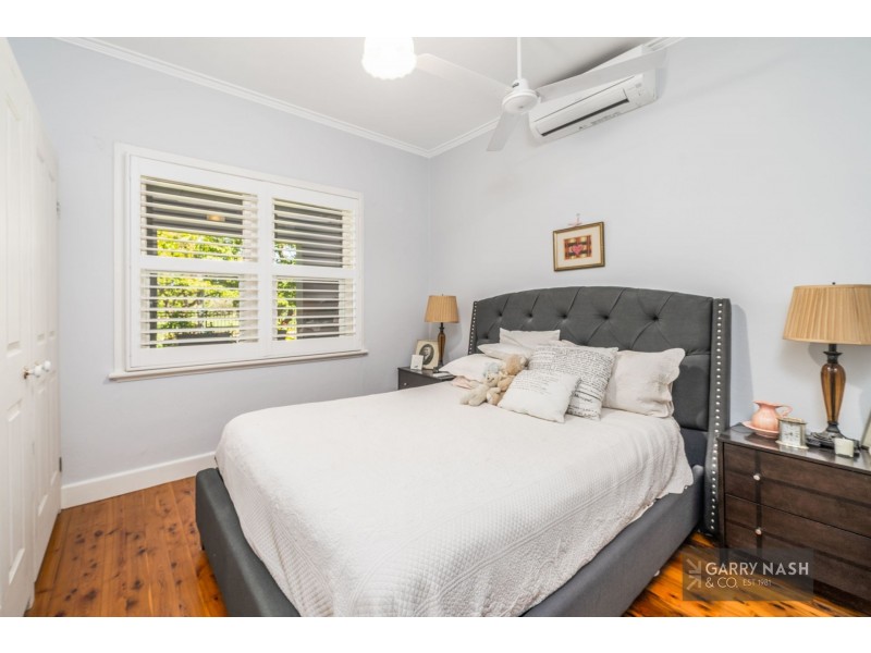 18 Donald Street, Wangaratta VIC 3677