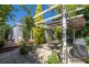 18 Donald Street, Wangaratta VIC 3677