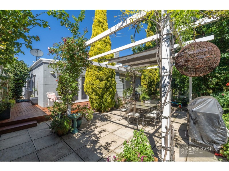 18 Donald Street, Wangaratta VIC 3677
