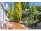 18 Donald Street, Wangaratta VIC 3677