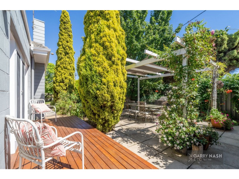18 Donald Street, Wangaratta VIC 3677